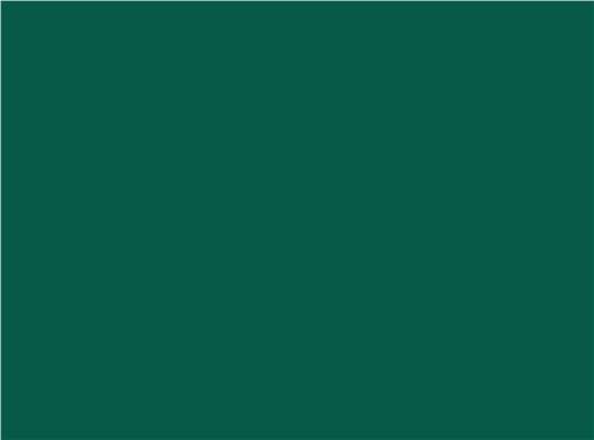 Swatch for Forest Green