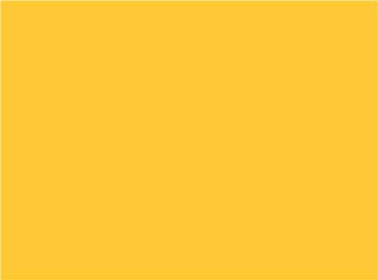 Swatch for Gold