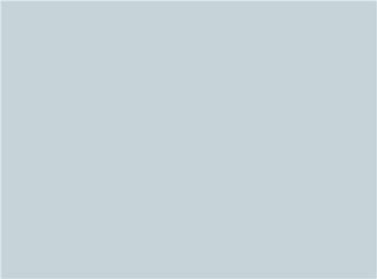 Swatch for Grey