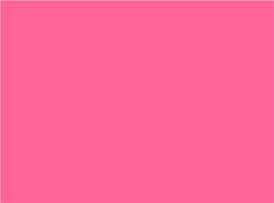 Swatch for Heliconia