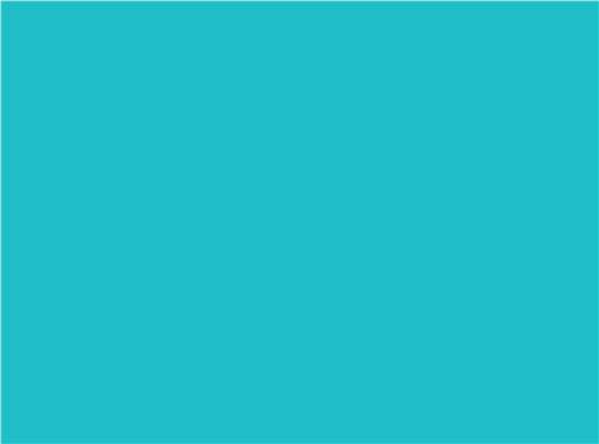 Swatch for Jade