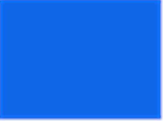 Swatch for Kyanos Blue