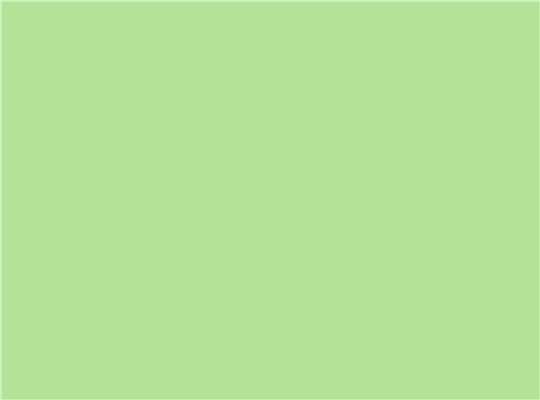 Swatch for Light Green