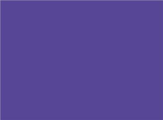 Swatch for Purple