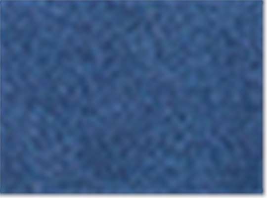 Swatch for Stone Washed Denim Blue_36
