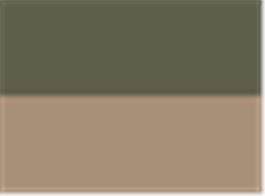 Swatch for Olive/ Khaki