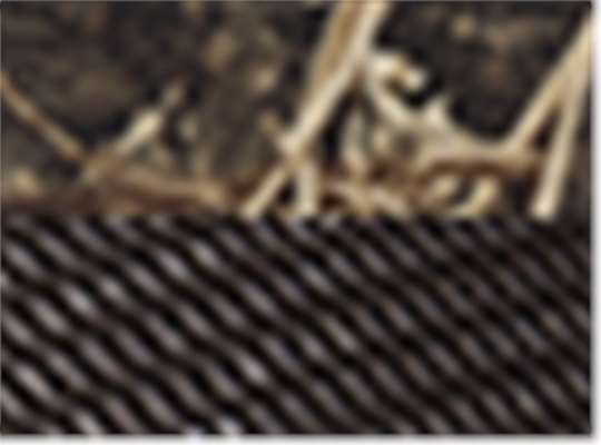 Swatch for Realtree Max7/ Brown