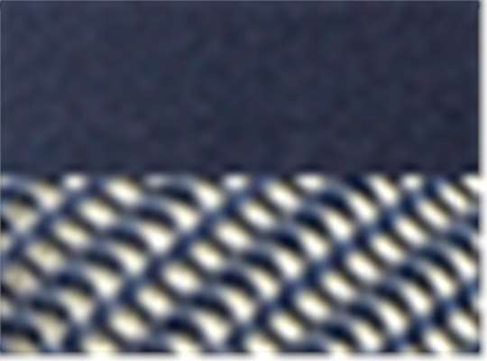 Swatch for Dark Navy/ Navy