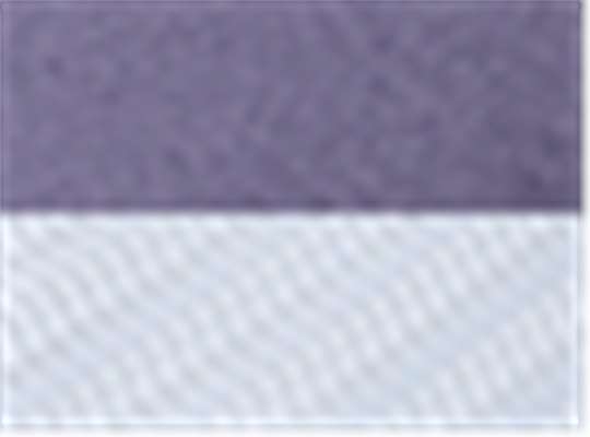 Swatch for Violet/ White