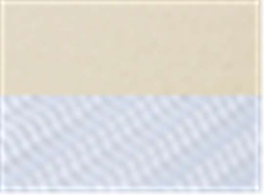 Swatch for Vanilla/ White