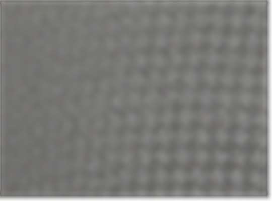 Swatch for Frost Grey