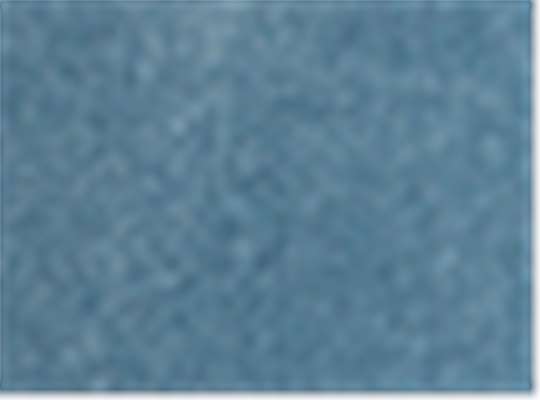 Swatch for Breaker Blue