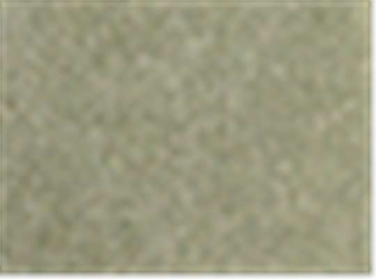 Swatch for Olive Green
