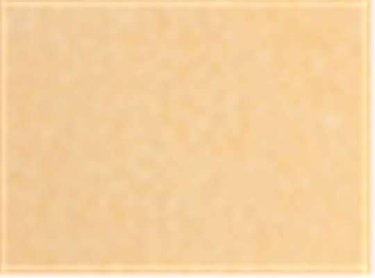 Swatch for Apricot