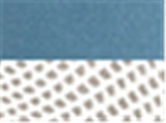 Swatch for Breaker Blue/ Stone