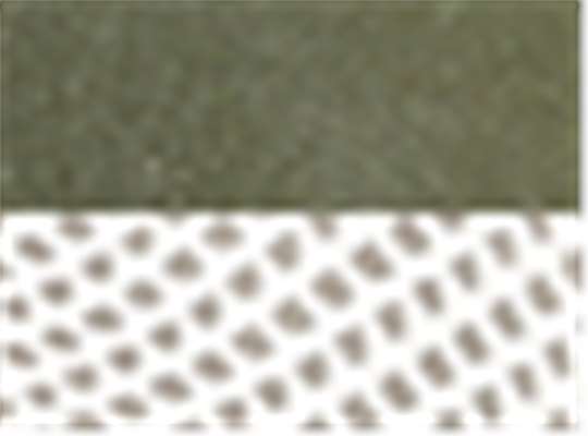 Swatch for Olive Green/ Stone