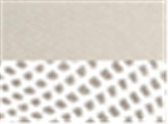 Swatch for Stone Khaki/ Stone
