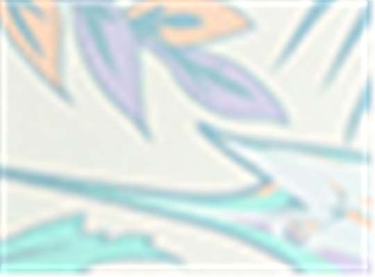 Swatch for Pale Yellow
