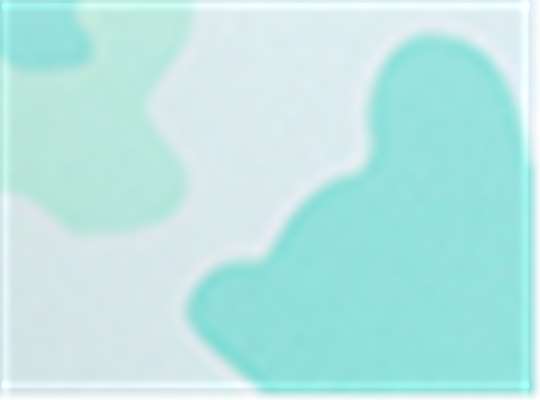 Swatch for Frog Skin Camo Aqua