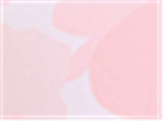 Swatch for Frog Skin Camo Light Pink