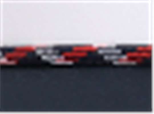 Swatch for White/ Navy/ Navy/ Red/ White