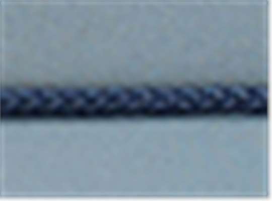 Swatch for Breaker Blue/ Navy