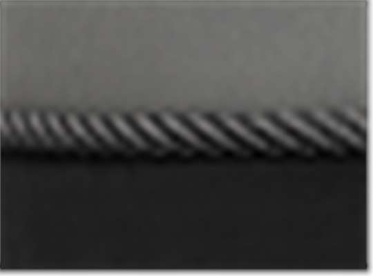 Swatch for Grey/ Black/ Black/ Grey