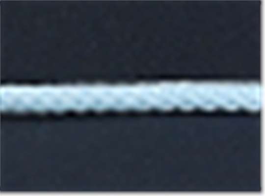 Swatch for Navy/ Light Blue