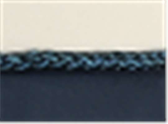 Swatch for Putty/ Navy/ Navy