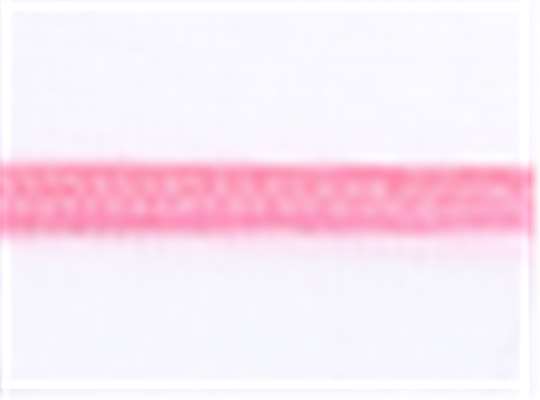 Swatch for White/ Hot Pink