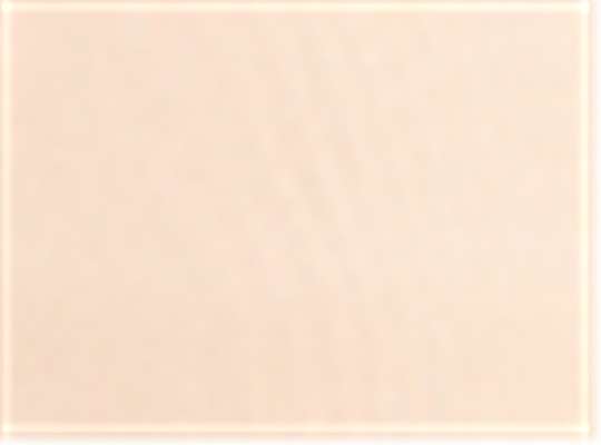 Swatch for Peach