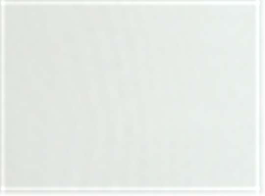 Swatch for Winter Green
