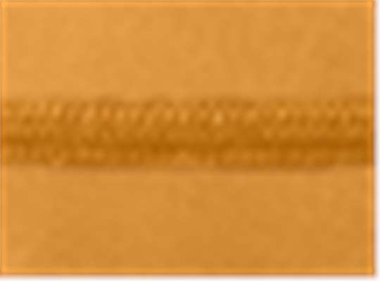 Swatch for Hazel