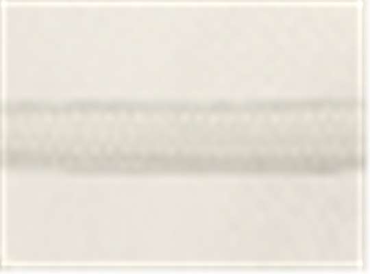 Swatch for Linen
