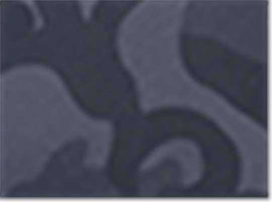 Swatch for Midnight Camo