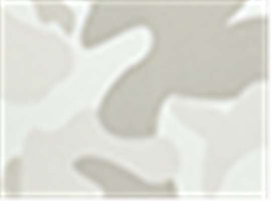 Swatch for Snow Camo