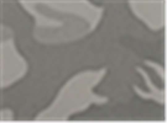 Swatch for Storm Camo