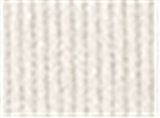 Swatch for Ivory Corduroy