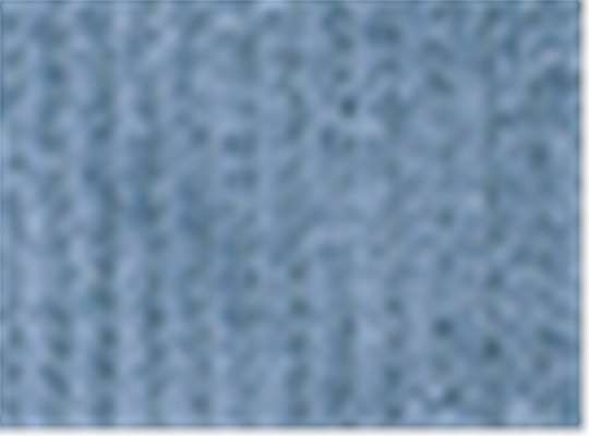 Swatch for Ocean Corduroy