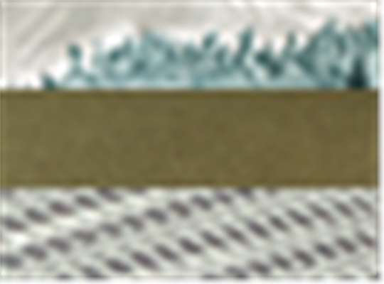 Swatch for Denali Olive Green/ Grey