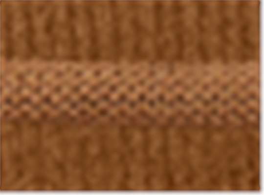 Swatch for Camel Corduroy