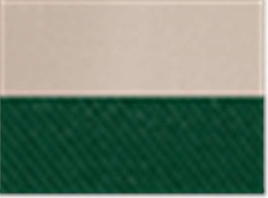 Swatch for Khaki/ Forest Green
