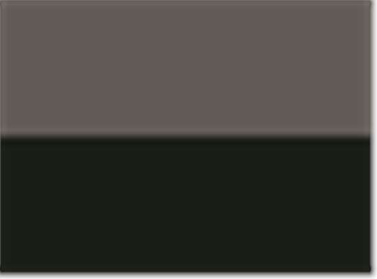 Swatch for Charcoal/ Black