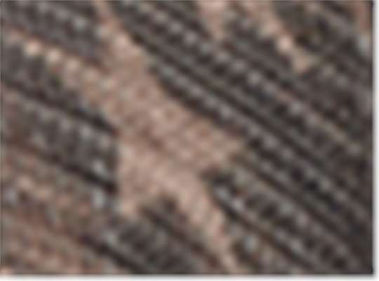 Swatch for Khaki Flagtacular