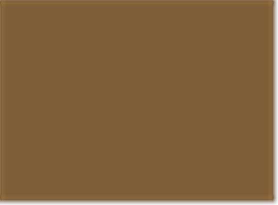 Swatch for Copper