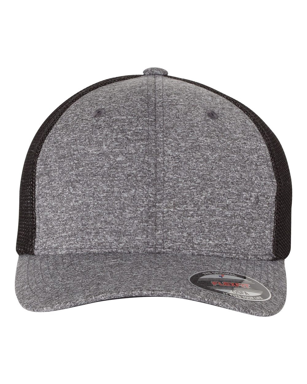 6311 Flexfit