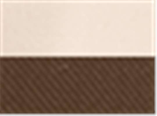 Swatch for Natural/ Brown