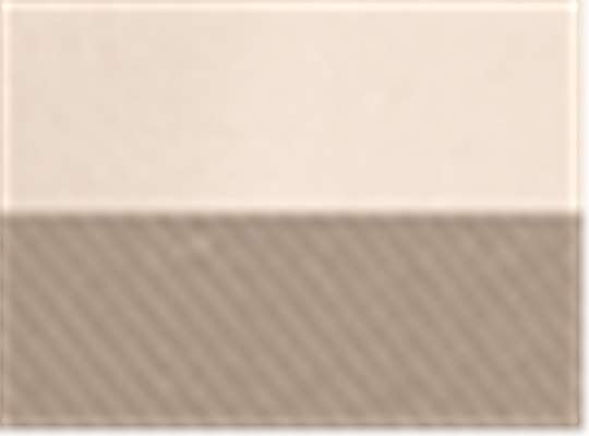 Swatch for Natural/ Khaki