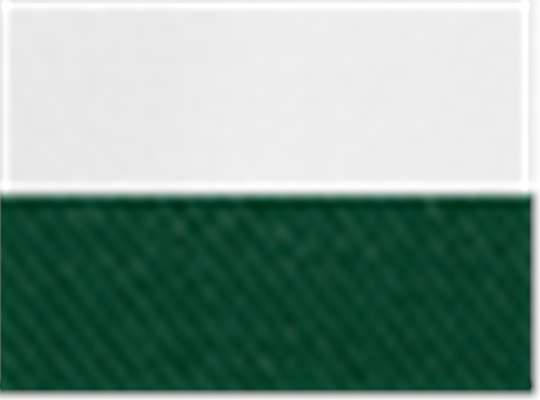 Swatch for White/ Forest
