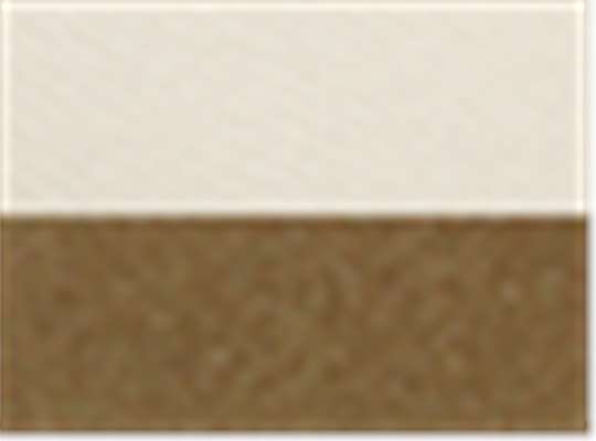 Swatch for Stone/ Brown
